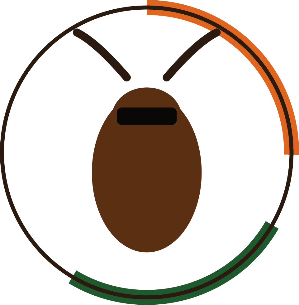 Cockroach Janta Party